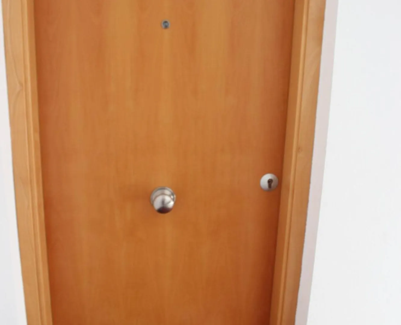 아파트 Apartamento Wifi 콘일데라프론테라
